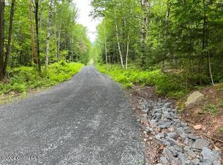 225 Ackerley Rd, Gilboa, NY 12076