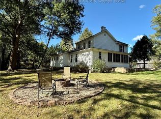 501 25th St, Dunbar, WV 25064