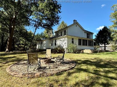 501 25th St, Dunbar, WV, 25064