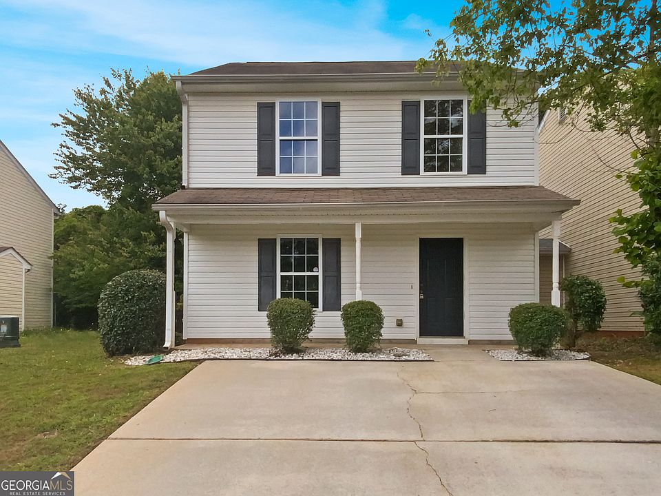 1st image of 521 Epris Ln