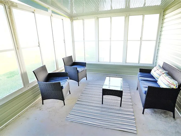 14510 Costine Ct — Photo 24
