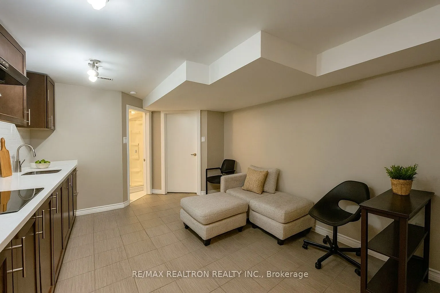 1 bed, $1,395 — Photo 4