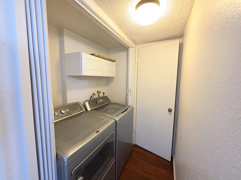 4747 N Woodrow Ave #105 — Photo 8