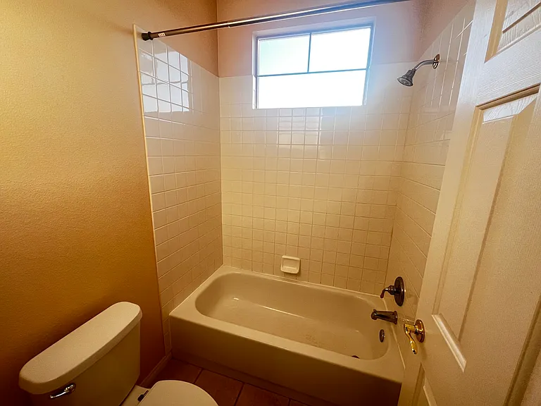 10852 Montasola St — Photo 59