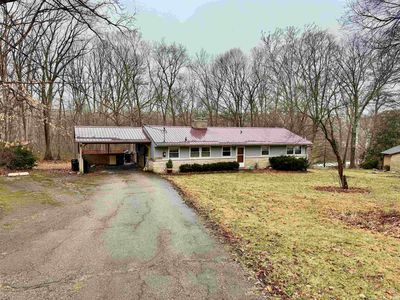3414 W Arlington Rd, Bloomington, IN, 47404