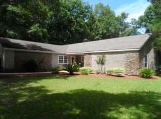 103 Cadogan St, Brunswick, GA 31525