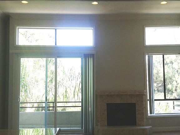 4th image of 4741 Radford Ave APT 301