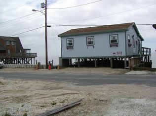 266 Cove Rd, Newport, NJ 08345