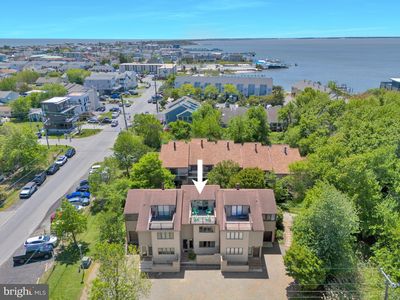 1903 Bayard Ave, Dewey Beach, DE, 19971