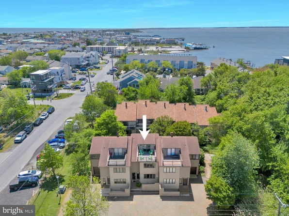 1903 Bayard Ave, Dewey Beach, DE 19971