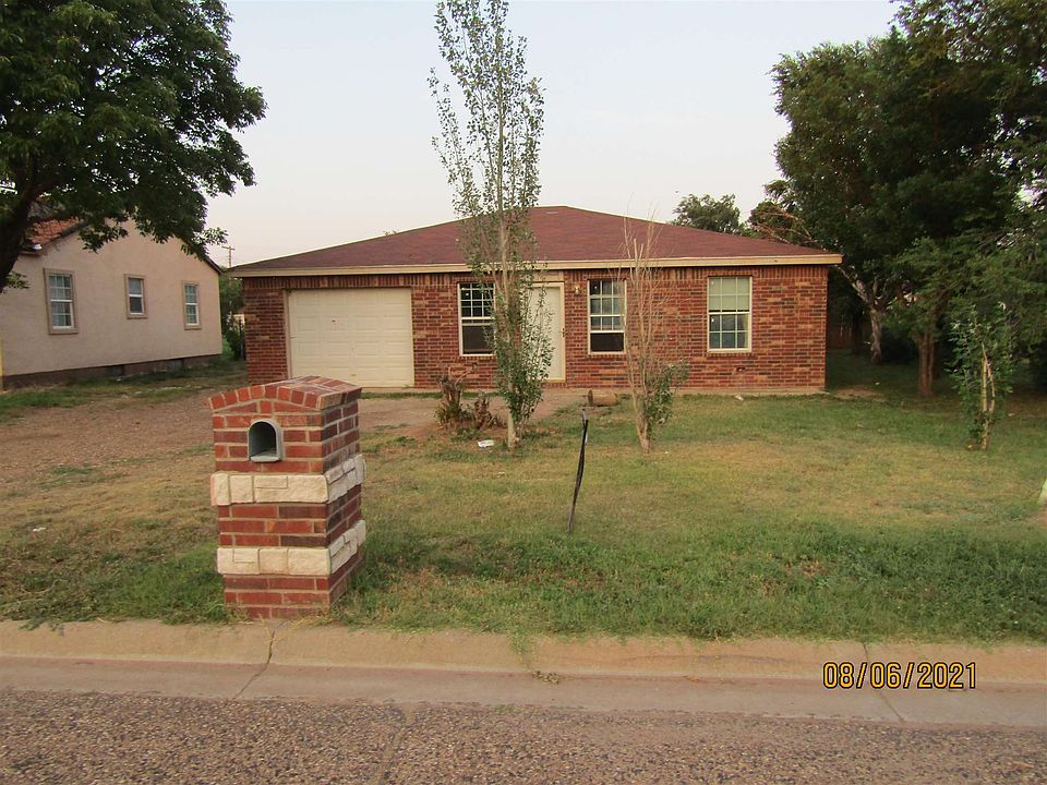 2nd image of 226 Avenue B