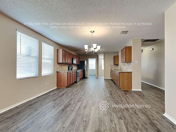 3rd image of 3112 Limestone Hill Ln