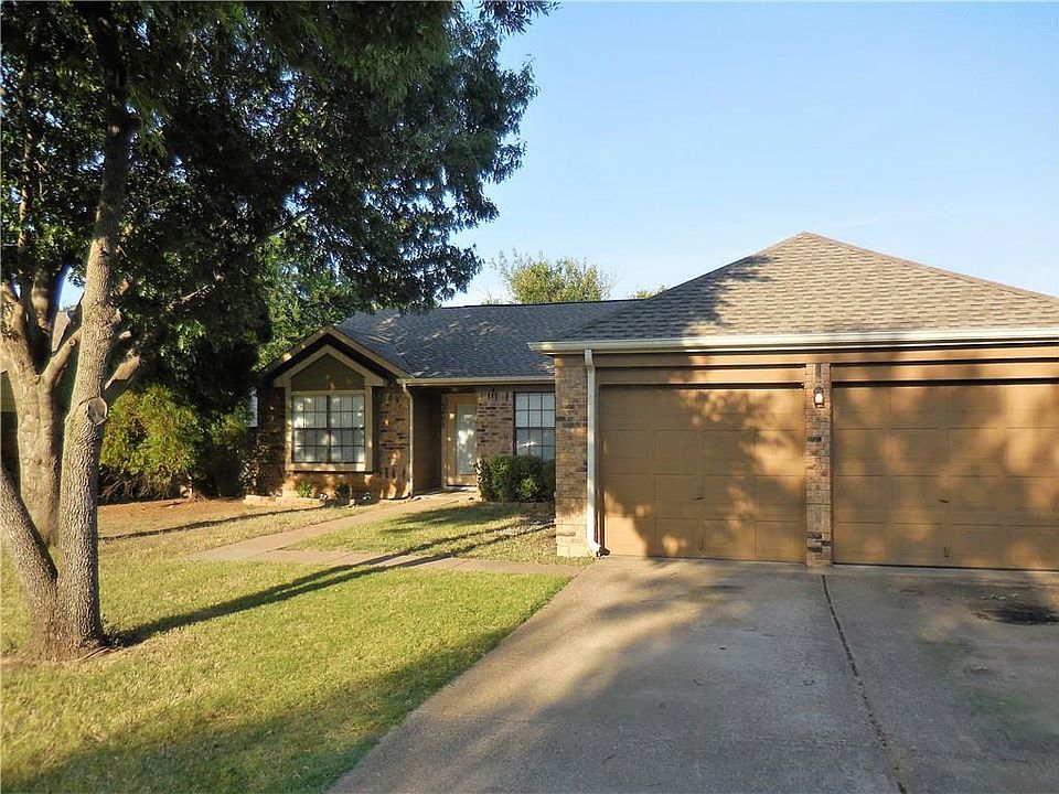 1st image of 5408 Carriage Ct