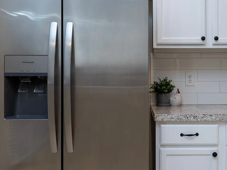 10612 Savannah Wood Dr — Photo 12