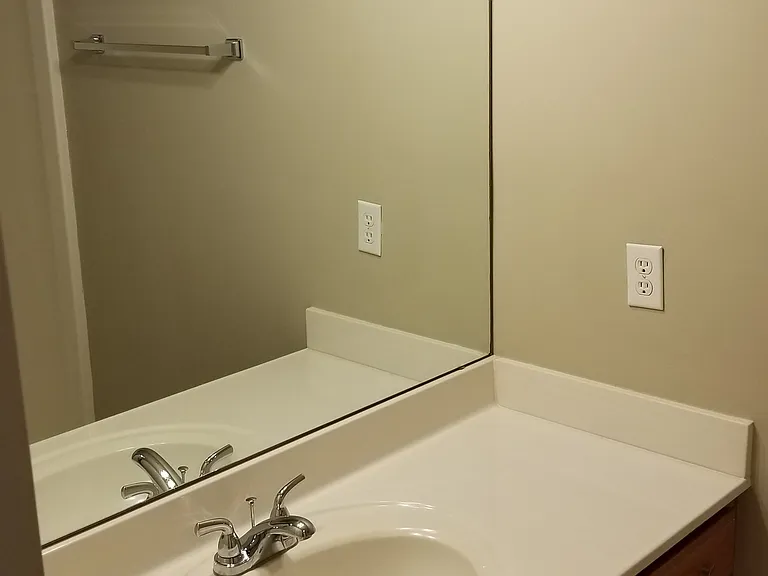 1001 Bitty Cir #C17 — Photo 30