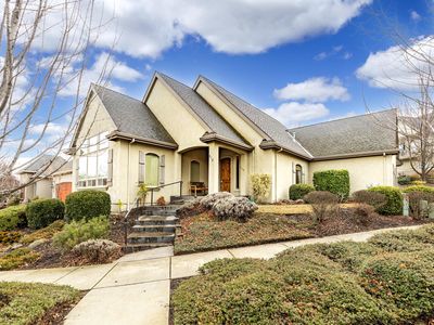 510 W Nevada St, Ashland, OR, 97520