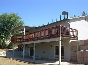 3rd image of 494 E Rancho Vista Way