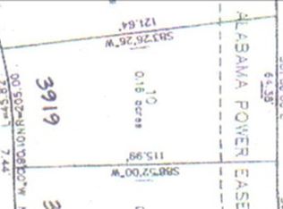 3919 Eagle Ridge Ln, Opelika, AL 36801