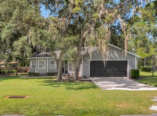 13124 Fernway Rd, Orlando, FL 32832