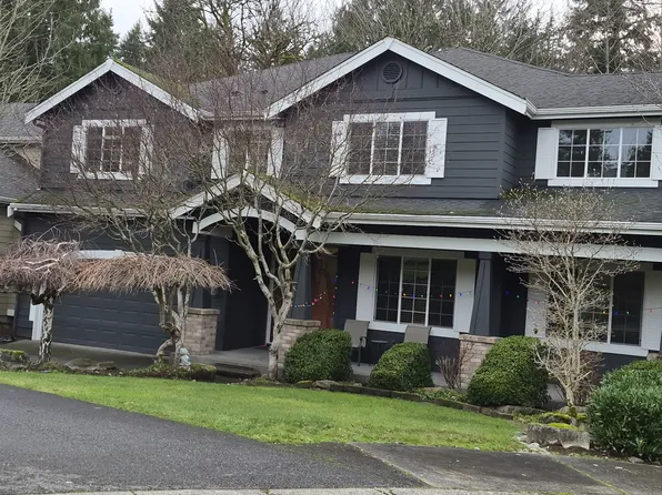 3117 222nd Ct SE, Sammamish, WA 98075