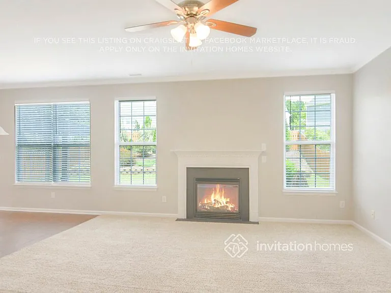 12428 Kendall Ridge Ct — Photo 4