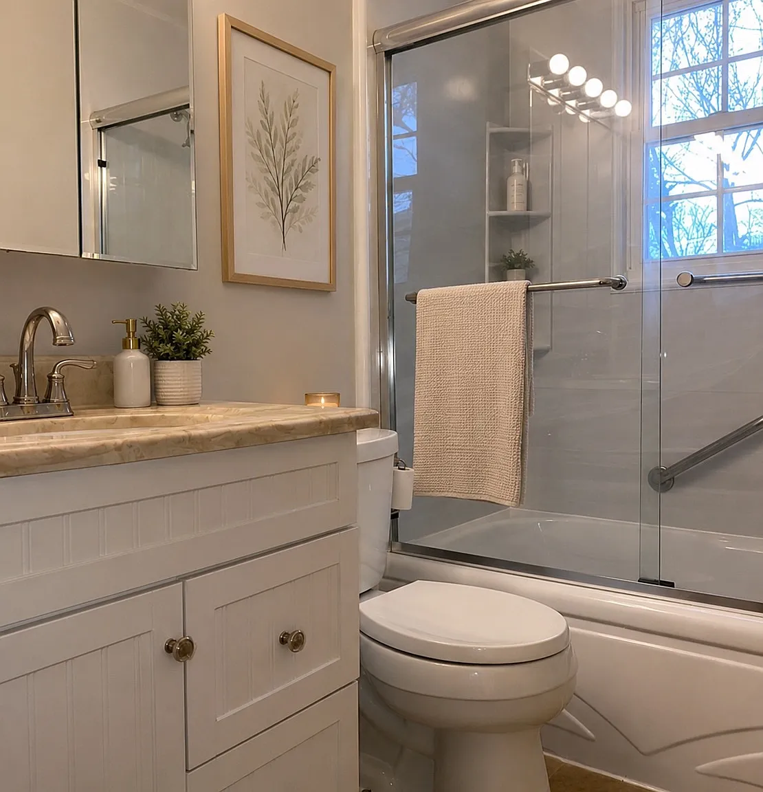7916 Wynnwood Dr — Photo 3