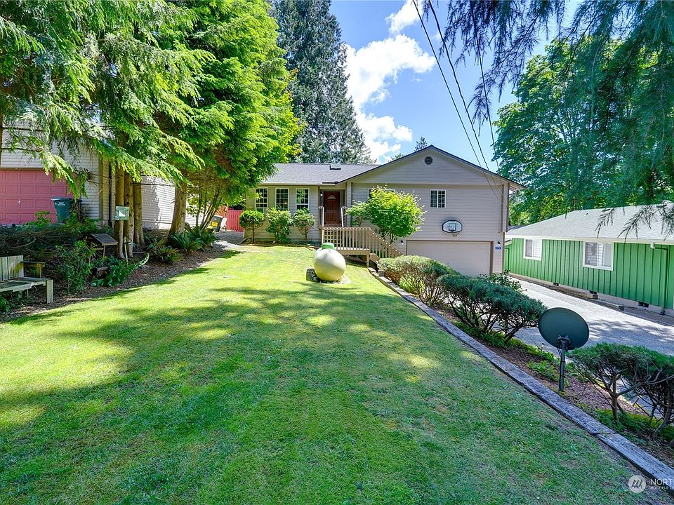 378 Echo Lane, Sedro Woolley, WA 98284 Zillow