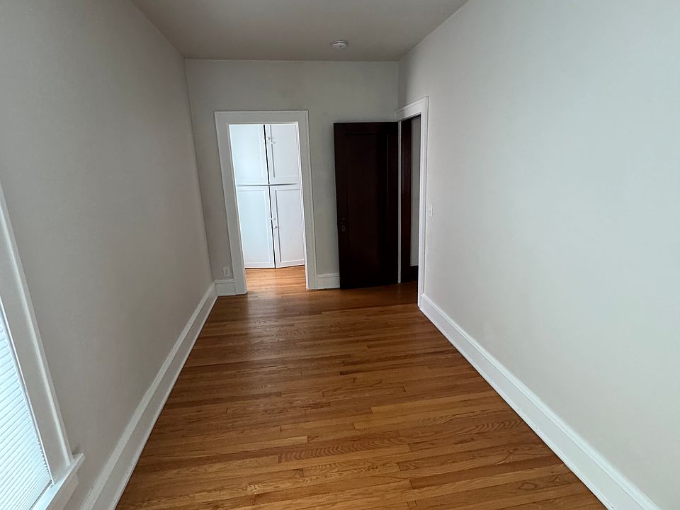 1st image of 108 1/2 E Main St