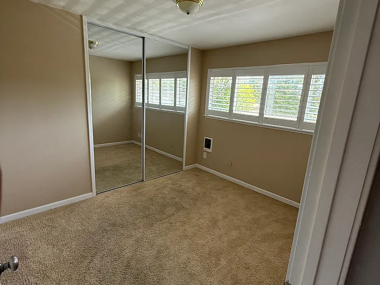 2180 Geary Rd #24 — Photo 9