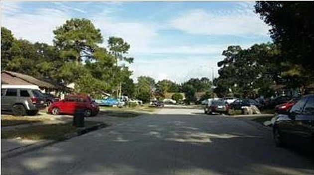 1st image of 7684 Timber River Cir