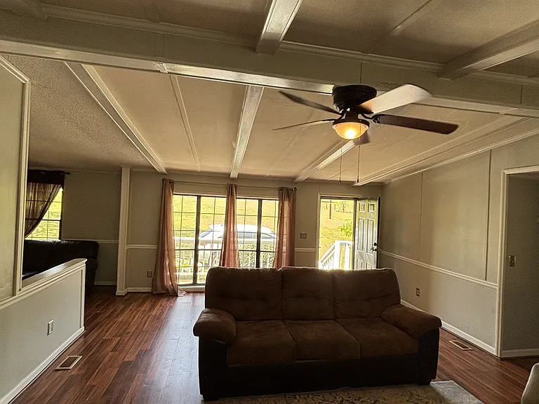 9521 Neils Branch Rd — Photo 27