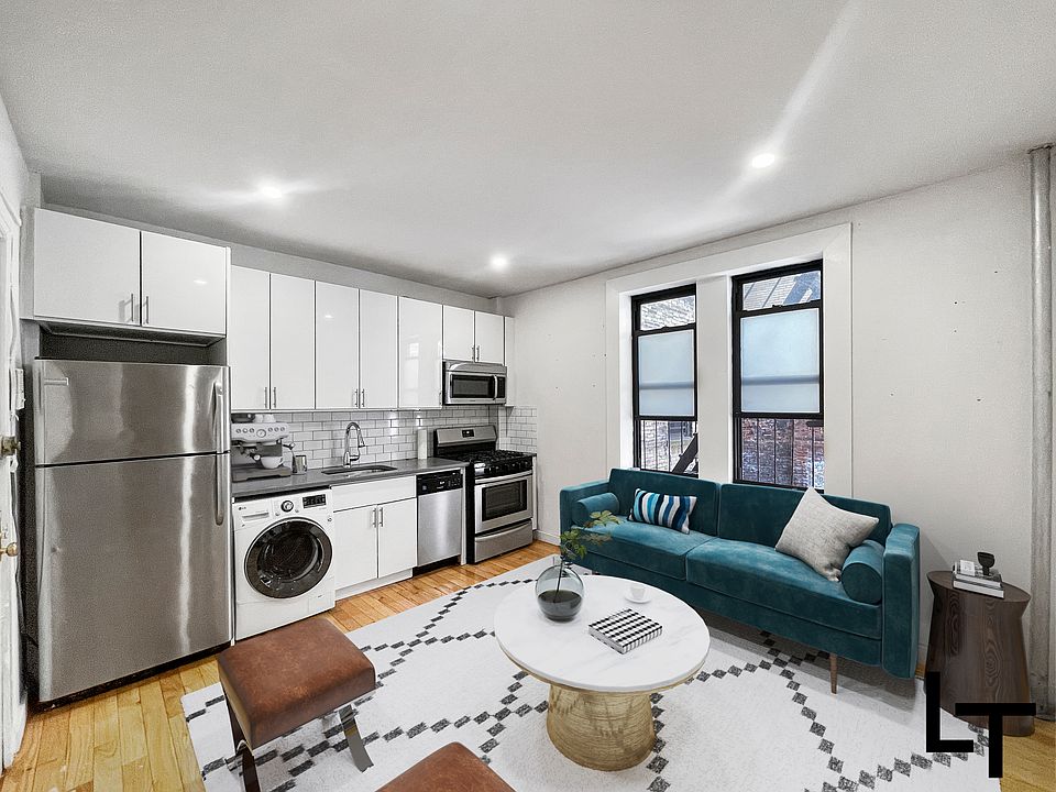 1st image of 236 W 135th St APT 1C