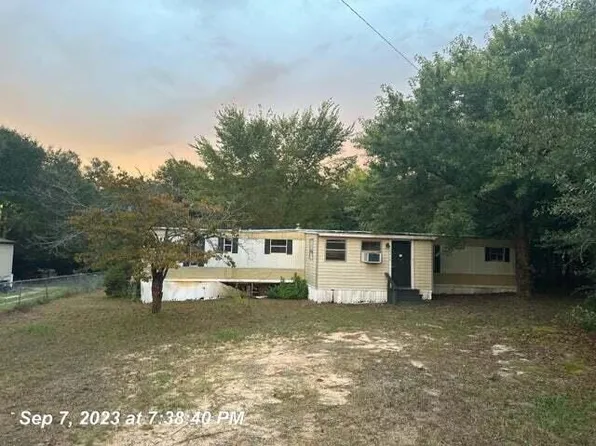 4668 Mike Padgett Hwy, Augusta, GA 30906
