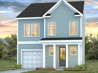 225 Terrace View Dr, Summerville, SC 29486