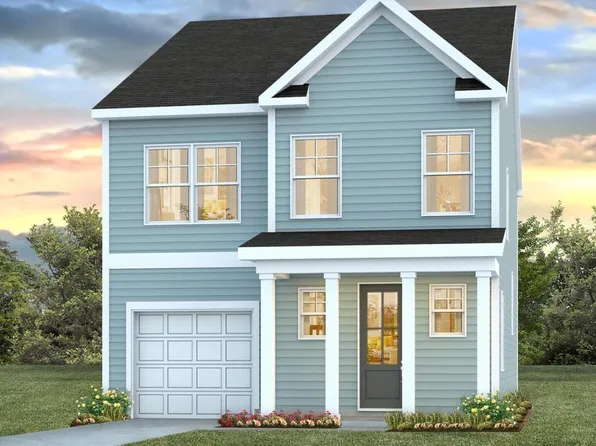 225 Terrace View Dr, Summerville, SC 29486