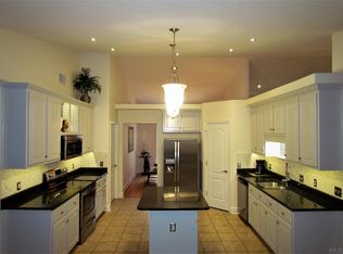 16220 Innerarity Point Rd, Perdido Key, FL 32507