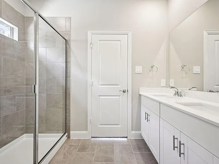 718 London Town Ln — Photo 21