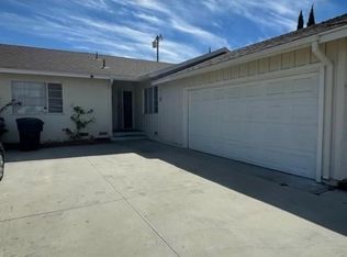 1782 W Crone Ave, Anaheim, CA 92804