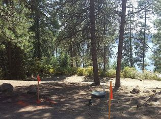 8004 E Coeur D Alene Lake Dr, Coeur D Alene, ID 83814