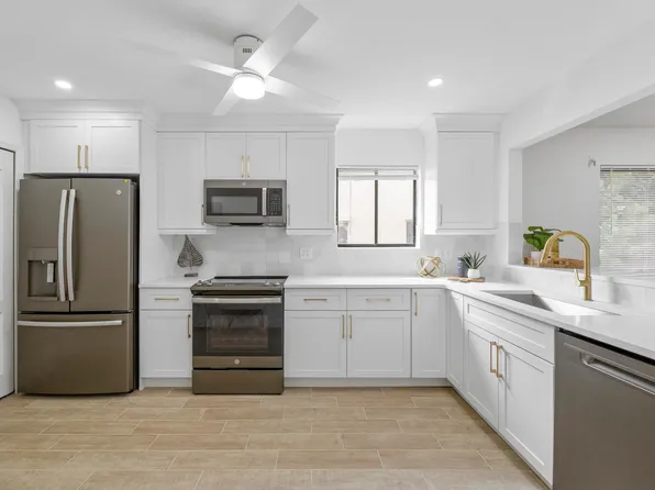 5807 N Atlantic Avenue #724, Cape Canaveral, FL 32920