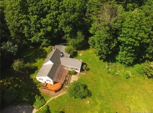 82 Nollet Rd, Mansfield Center, CT 06250