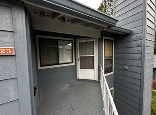 2700 S White Mountain Rd UNIT 1-823, Show Low, AZ 85901