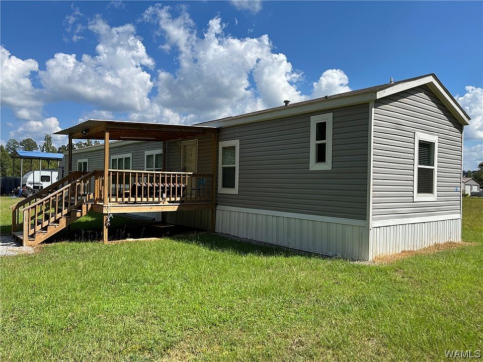 720 Beehive Rd, Sawyerville, AL 36776 MLS 158964 Zillow