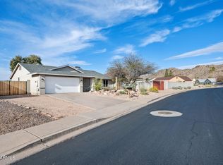 4601 E Mineral Rd, Phoenix, AZ 85044