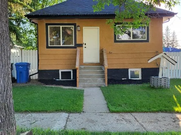 1691 104th STREET, North Battleford, SK S9A 1P6