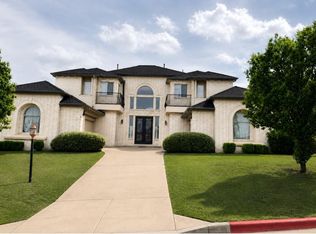 404 Aria Dr, Austin, TX 78738