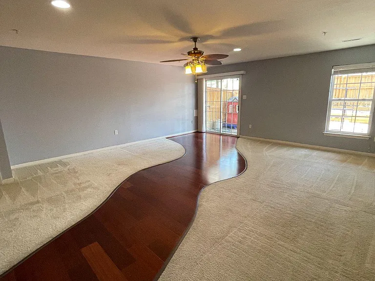 5427 Upper Mill Terr South Ter S — Photo 15