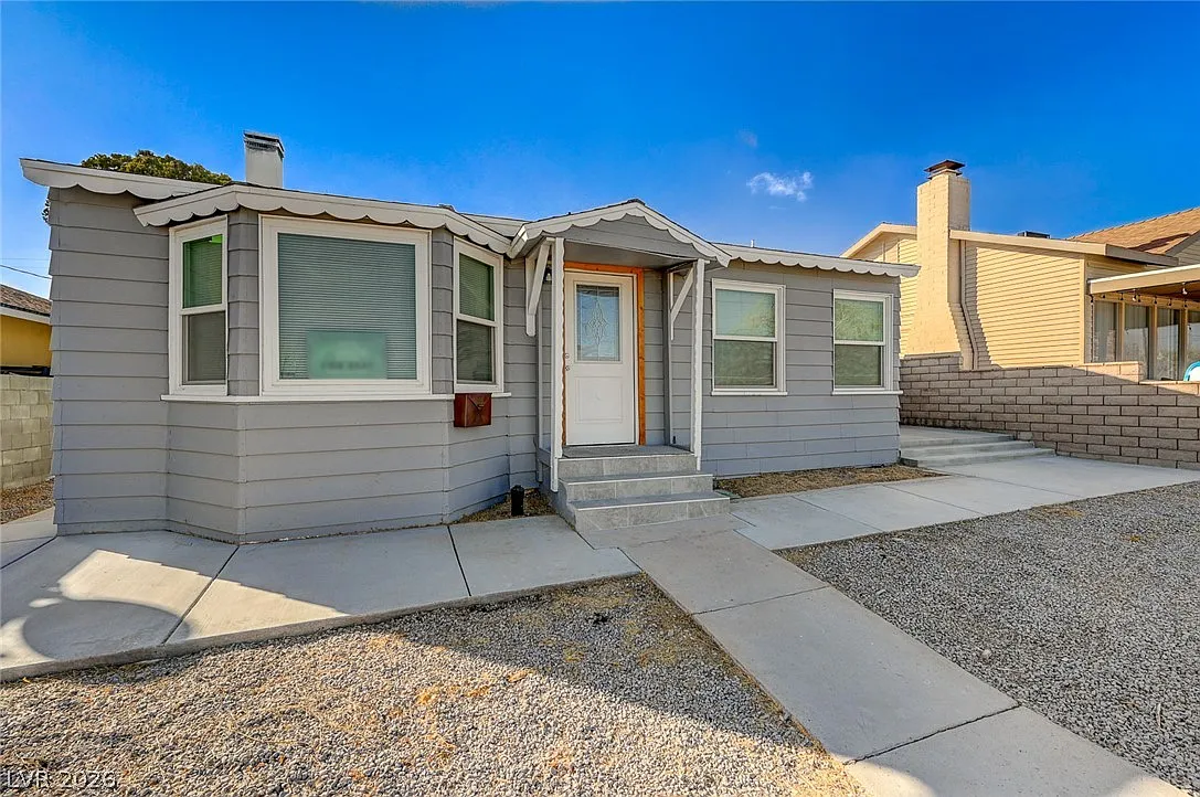 3 bed, 1.0 bath, 1880 sqft, $1,850 — Photo 4