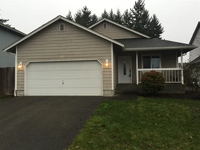 12222 4th Avenue Ct E — Photo 2