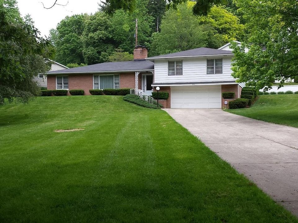 1st image of 1515 Pleasantview Dr